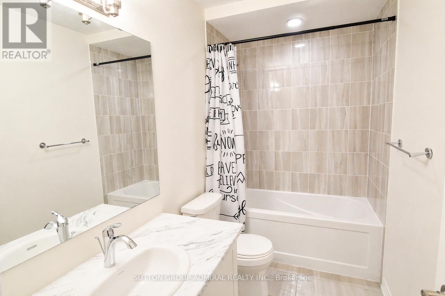 2135 Speare Court, Innisfil, Ontario  L9S 0M9 - Photo 17 - N13707854