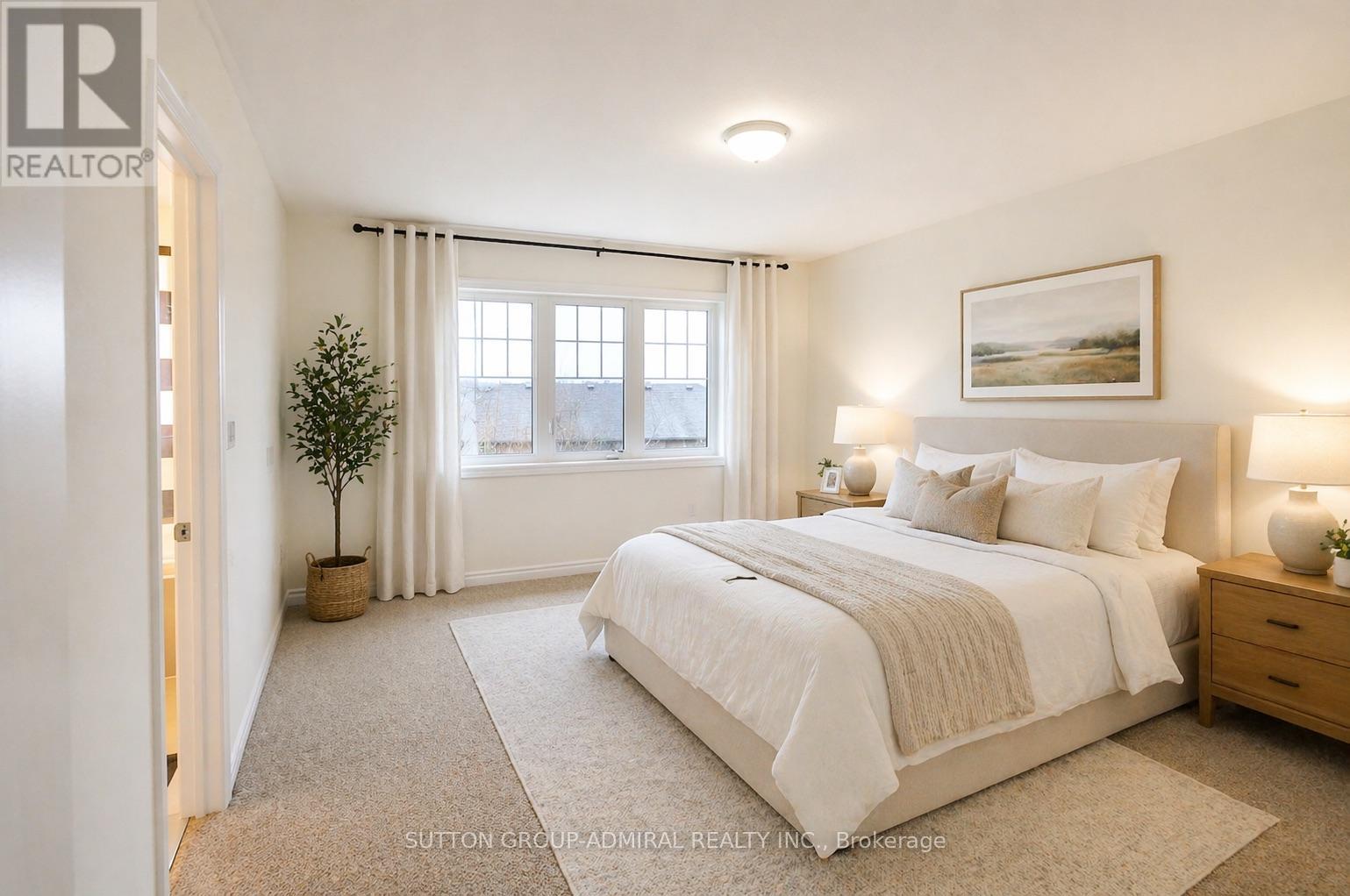 2135 Speare Court, Innisfil, Ontario  L9S 0M9 - Photo 18 - N13707854