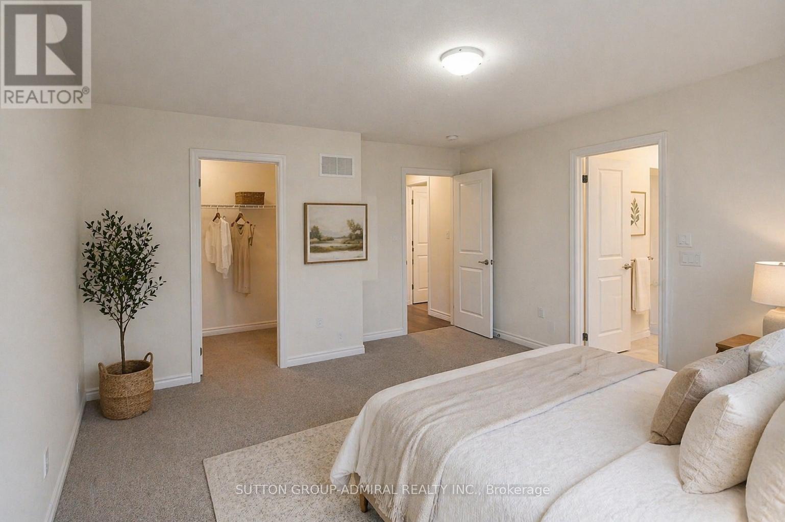 2135 Speare Court, Innisfil, Ontario  L9S 0M9 - Photo 19 - N13707854