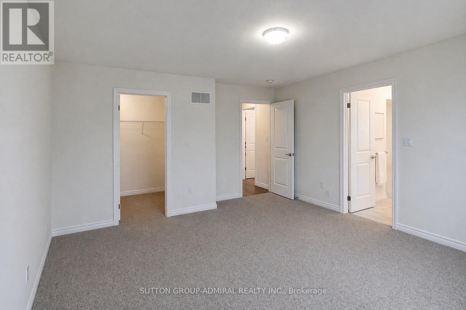2135 Speare Court, Innisfil, Ontario  L9S 0M9 - Photo 20 - N13707854