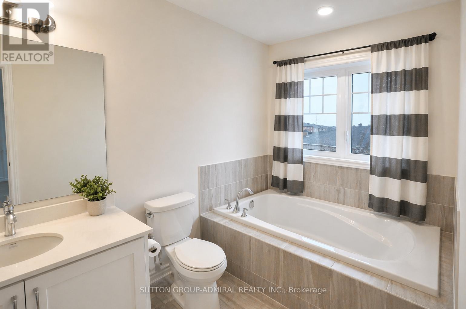2135 Speare Court, Innisfil, Ontario  L9S 0M9 - Photo 22 - N13707854