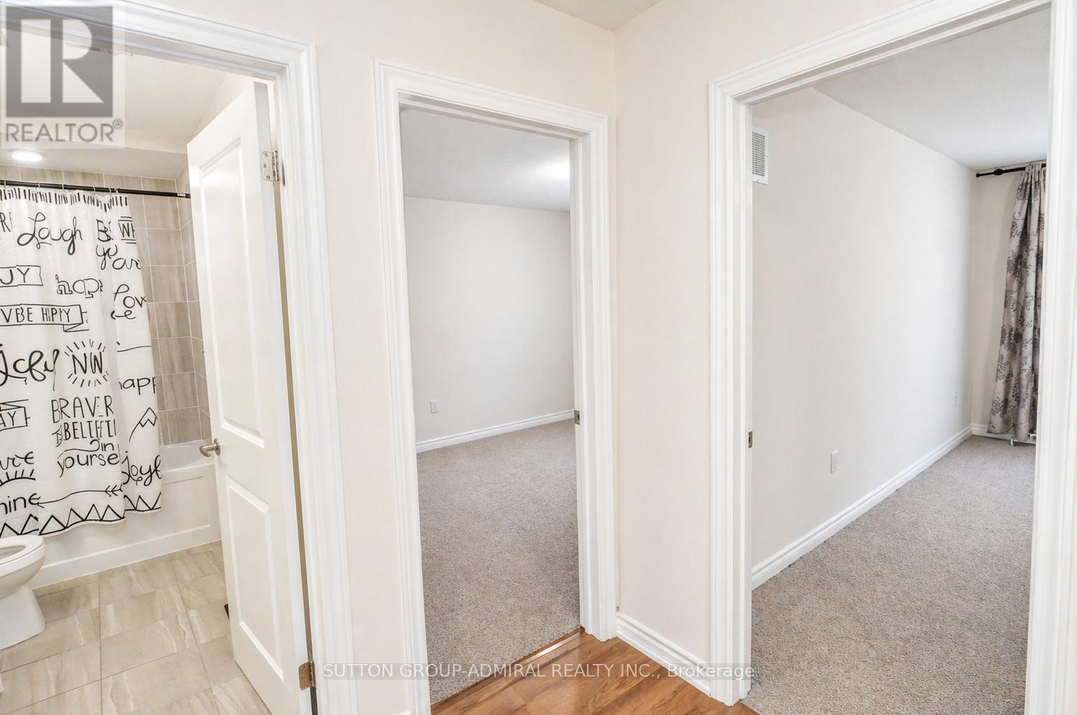2135 Speare Court, Innisfil, Ontario  L9S 0M9 - Photo 24 - N13707854