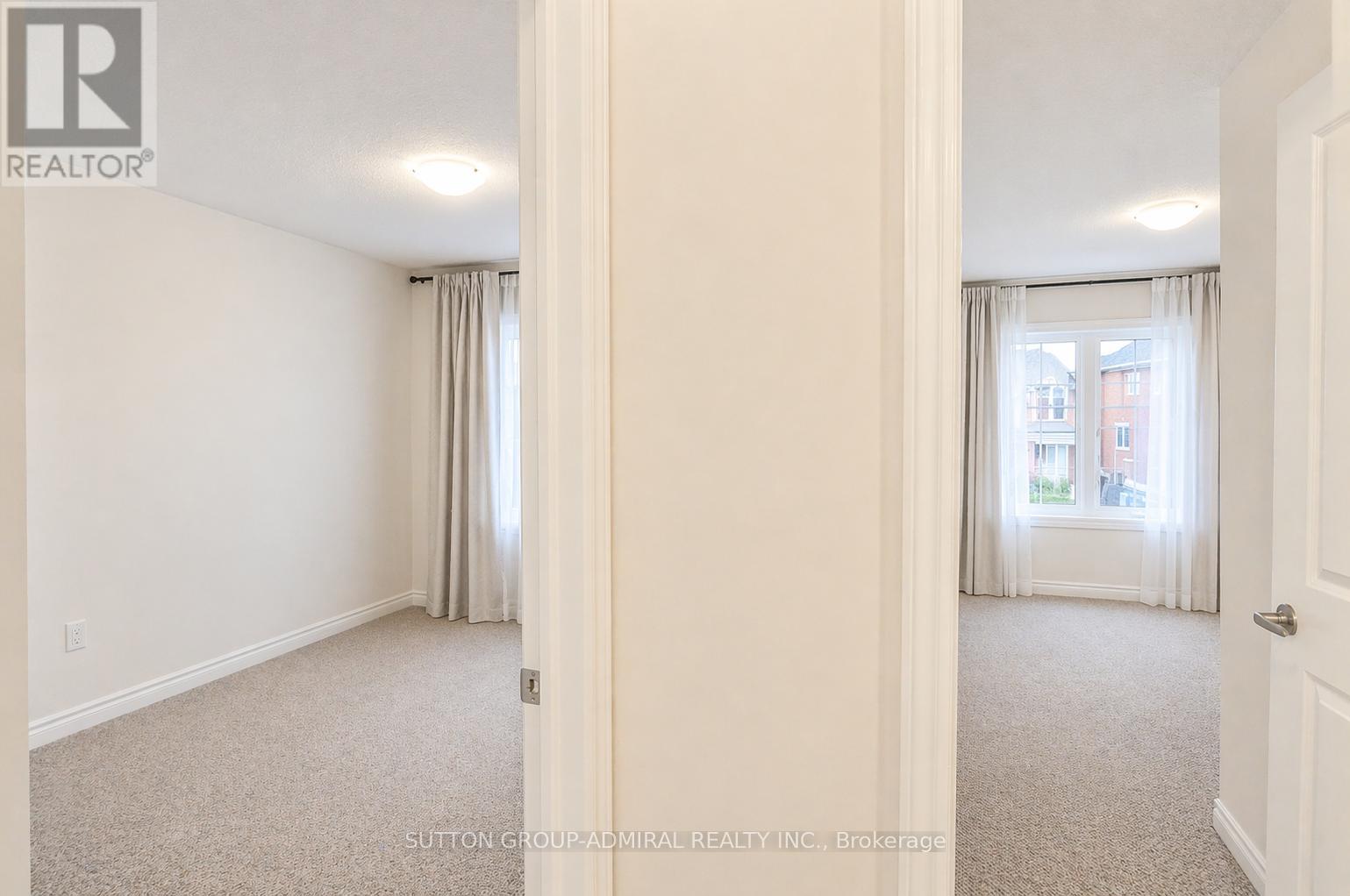 2135 Speare Court, Innisfil, Ontario  L9S 0M9 - Photo 27 - N13707854