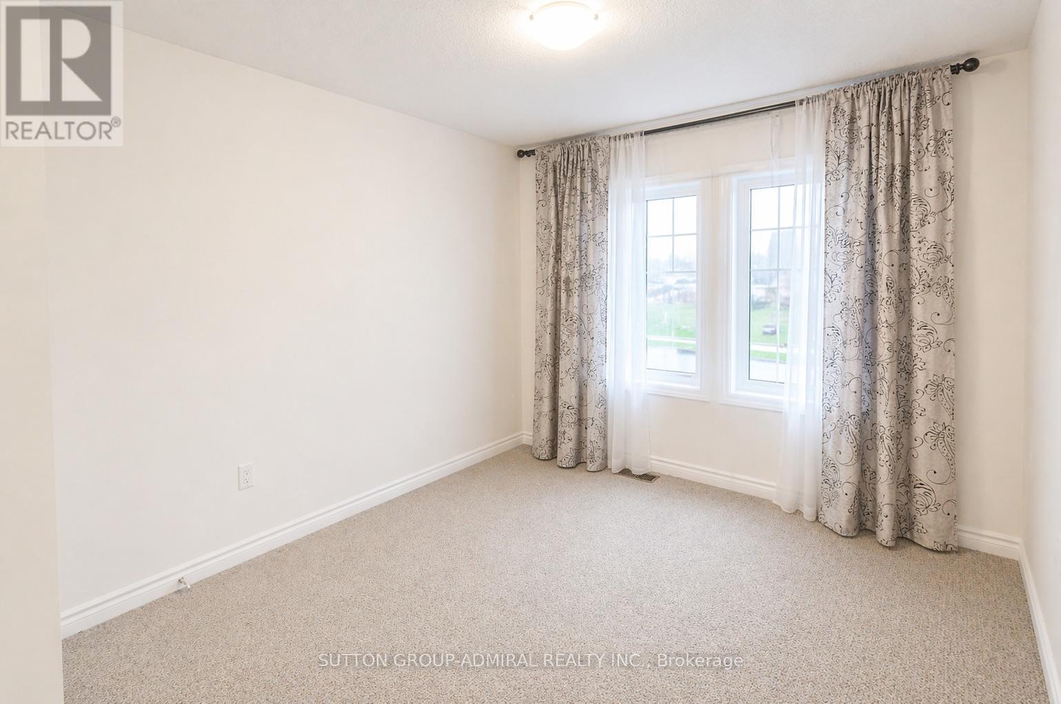 2135 Speare Court, Innisfil, Ontario  L9S 0M9 - Photo 28 - N13707854