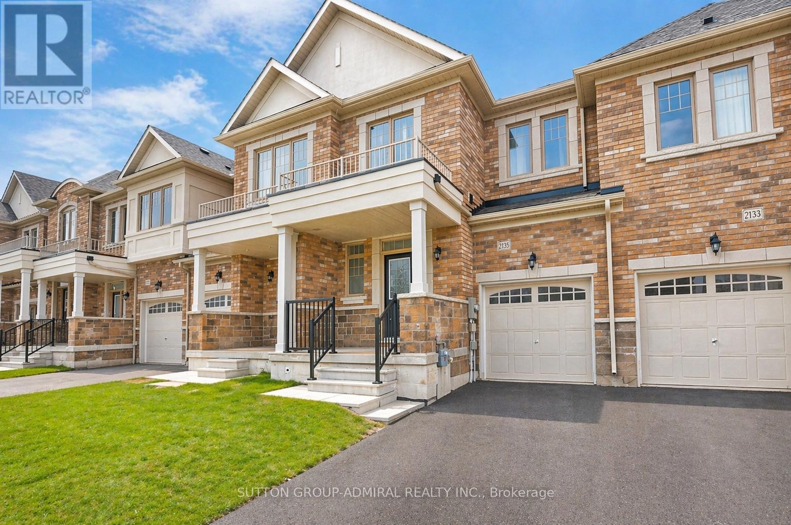 2135 Speare Court, Innisfil, Ontario  L9S 0M9 - Photo 34 - N13707854