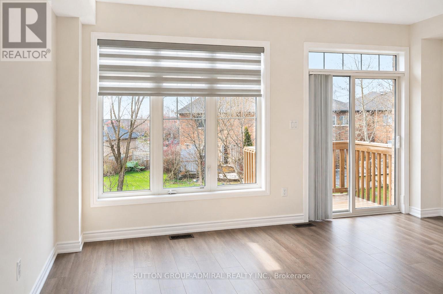 2135 Speare Court, Innisfil, Ontario  L9S 0M9 - Photo 6 - N13707854