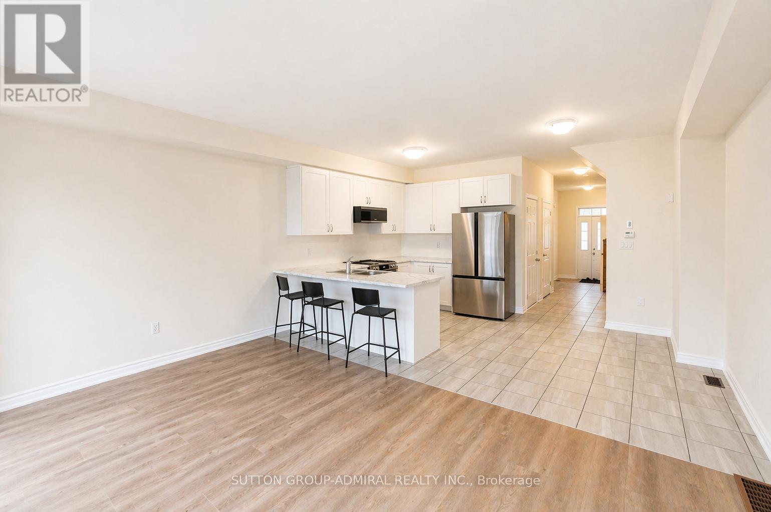 2135 Speare Court, Innisfil, Ontario  L9S 0M9 - Photo 7 - N13707854