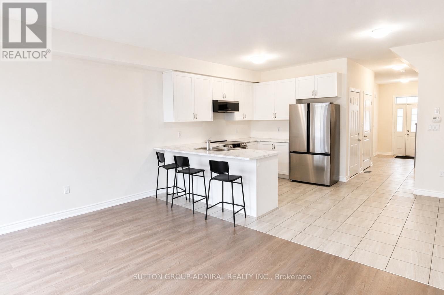 2135 Speare Court, Innisfil, Ontario  L9S 0M9 - Photo 8 - N13707854