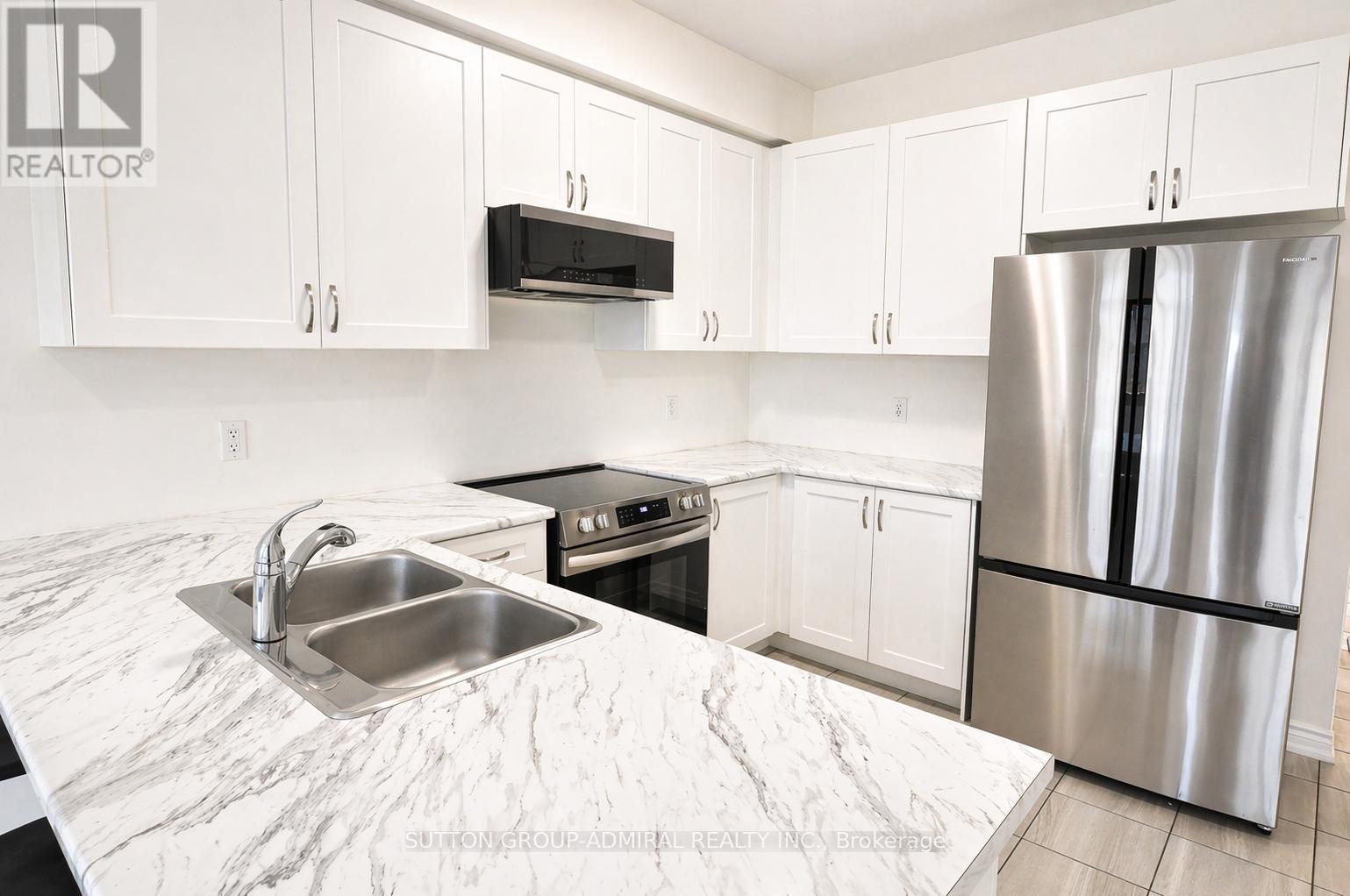 2135 Speare Court, Innisfil, Ontario  L9S 0M9 - Photo 9 - N13707854