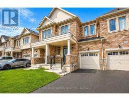 2135 SPEARE COURT, Innisfil, Ontario