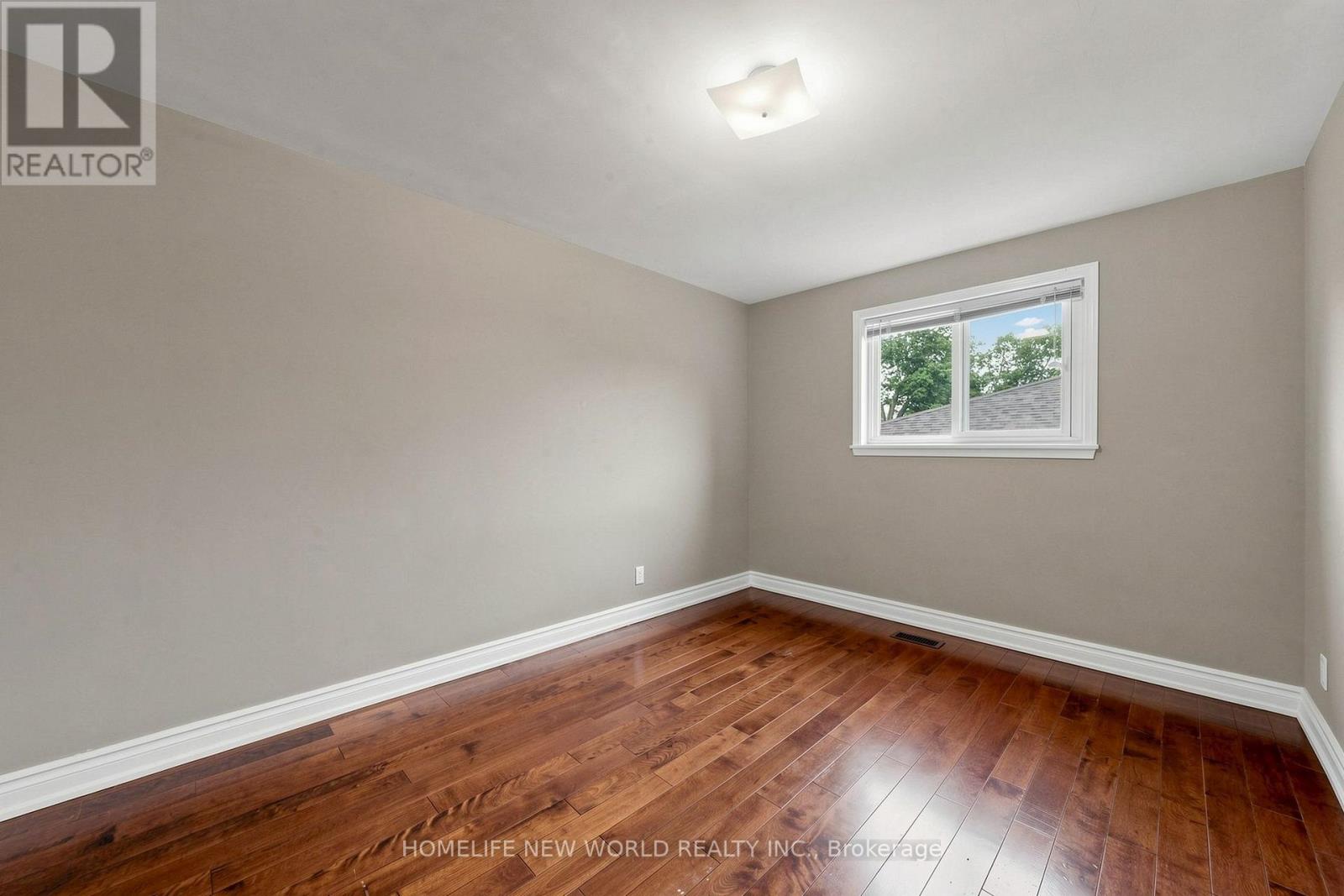 6 Valleycrest Avenue, Markham, Ontario  L3P 1H7 - Photo 18 - N13707912