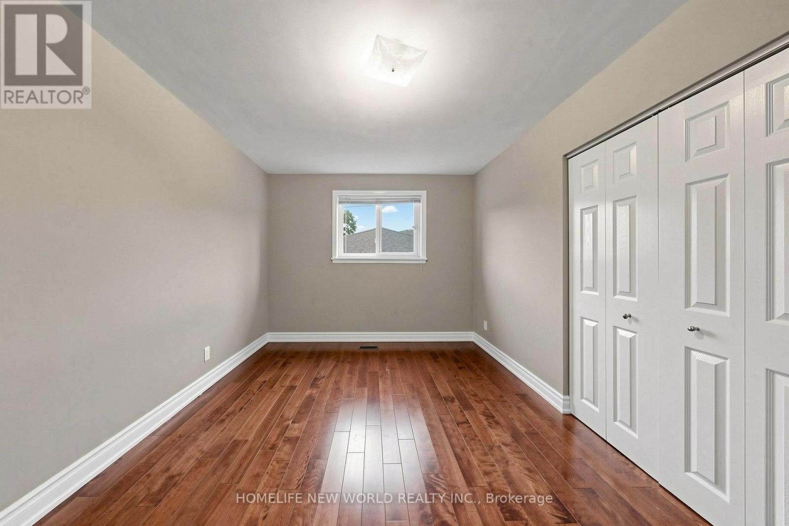 6 Valleycrest Avenue, Markham, Ontario  L3P 1H7 - Photo 19 - N13707912