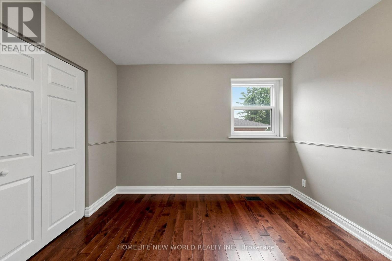 6 Valleycrest Avenue, Markham, Ontario  L3P 1H7 - Photo 20 - N13707912