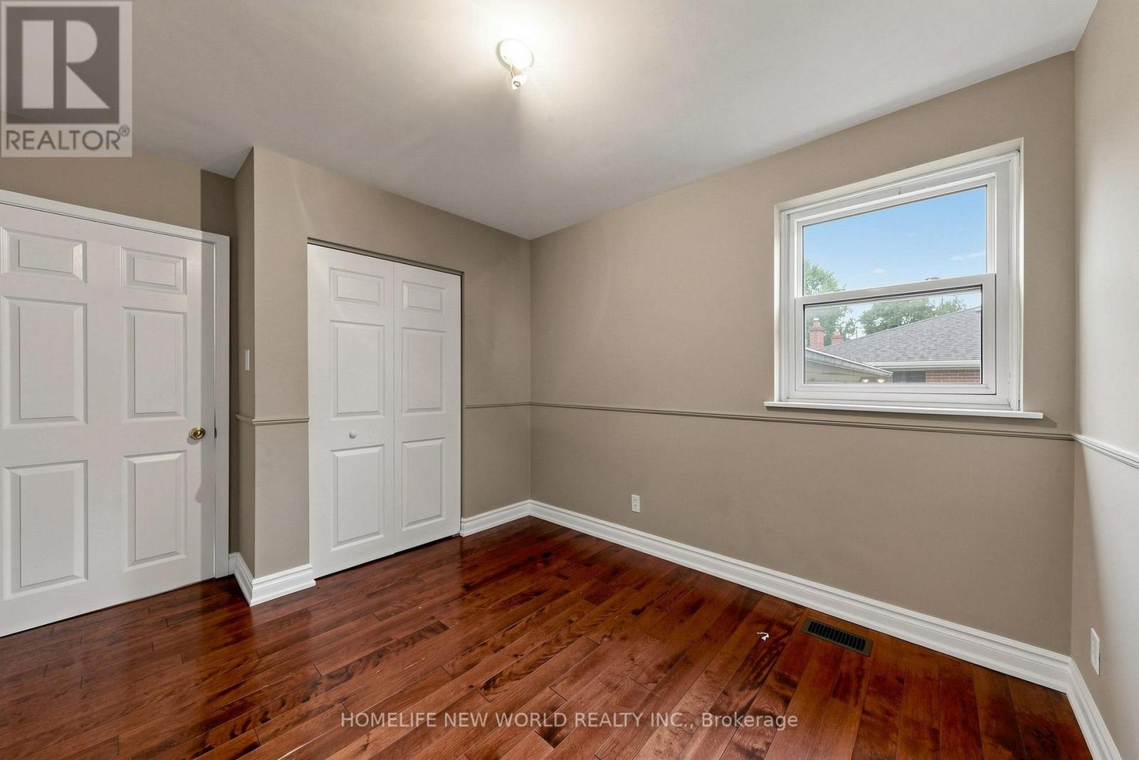 6 Valleycrest Avenue, Markham, Ontario  L3P 1H7 - Photo 21 - N13707912