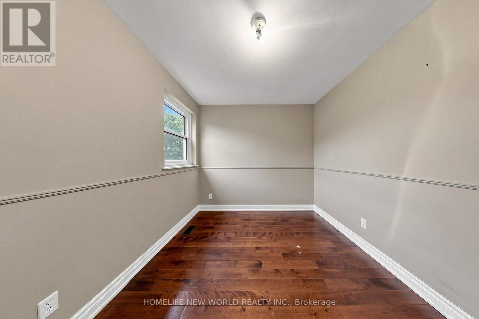 6 Valleycrest Avenue, Markham, Ontario  L3P 1H7 - Photo 22 - N13707912
