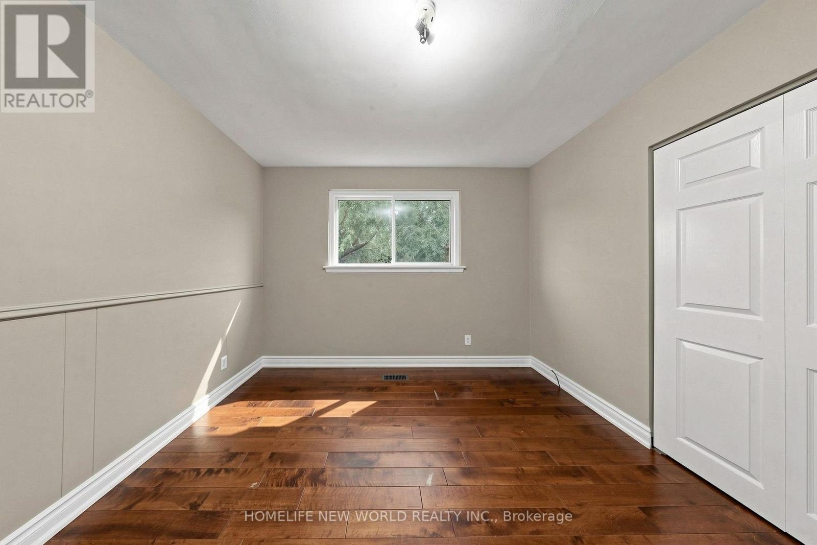 6 Valleycrest Avenue, Markham, Ontario  L3P 1H7 - Photo 24 - N13707912