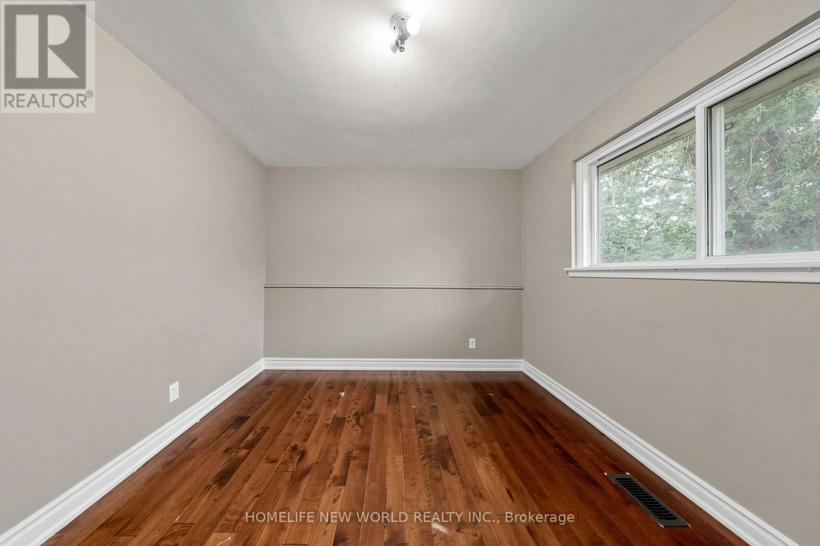 6 Valleycrest Avenue, Markham, Ontario  L3P 1H7 - Photo 25 - N13707912