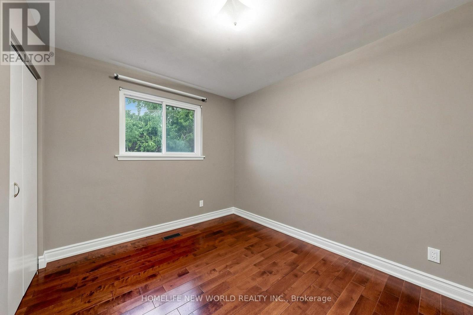6 Valleycrest Avenue, Markham, Ontario  L3P 1H7 - Photo 26 - N13707912