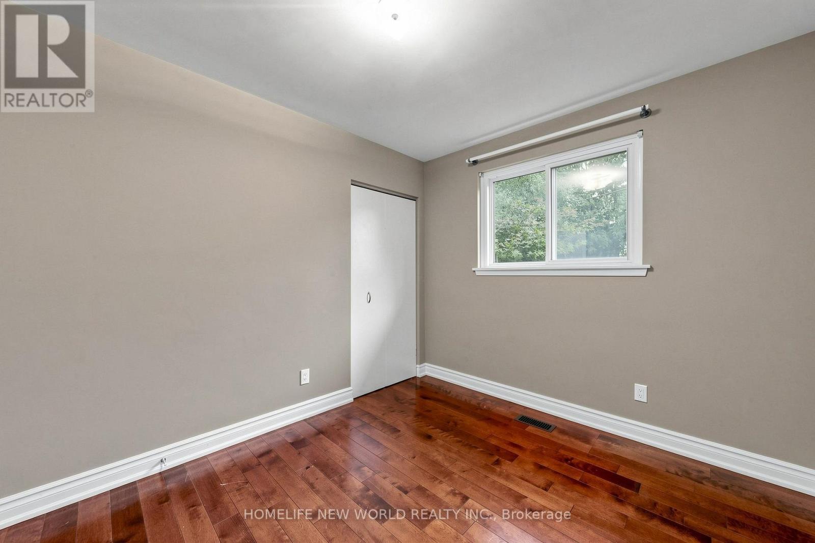 6 Valleycrest Avenue, Markham, Ontario  L3P 1H7 - Photo 28 - N13707912