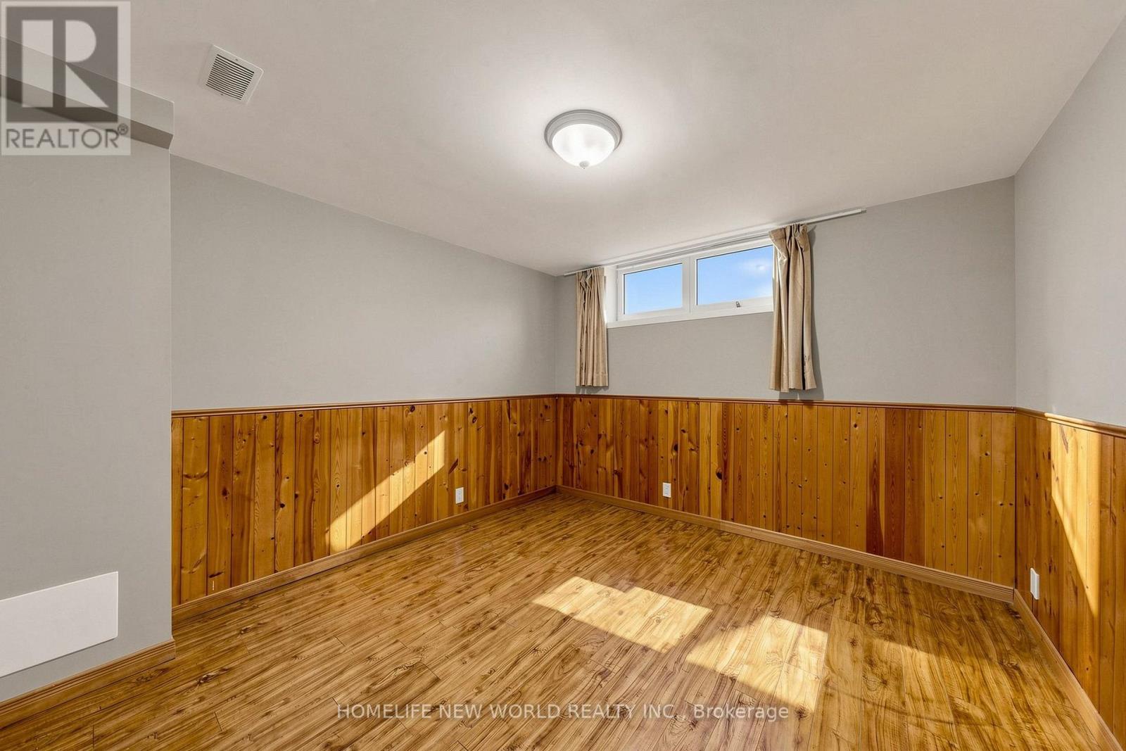6 Valleycrest Avenue, Markham, Ontario  L3P 1H7 - Photo 37 - N13707912