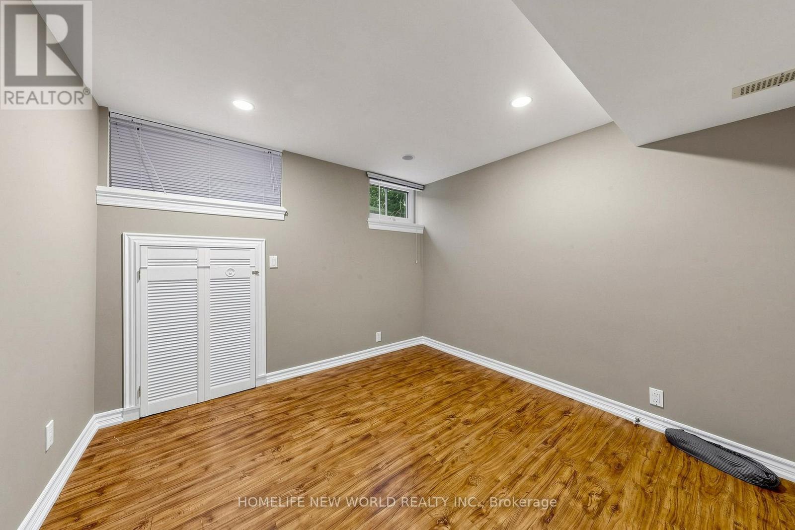 6 Valleycrest Avenue, Markham, Ontario  L3P 1H7 - Photo 40 - N13707912