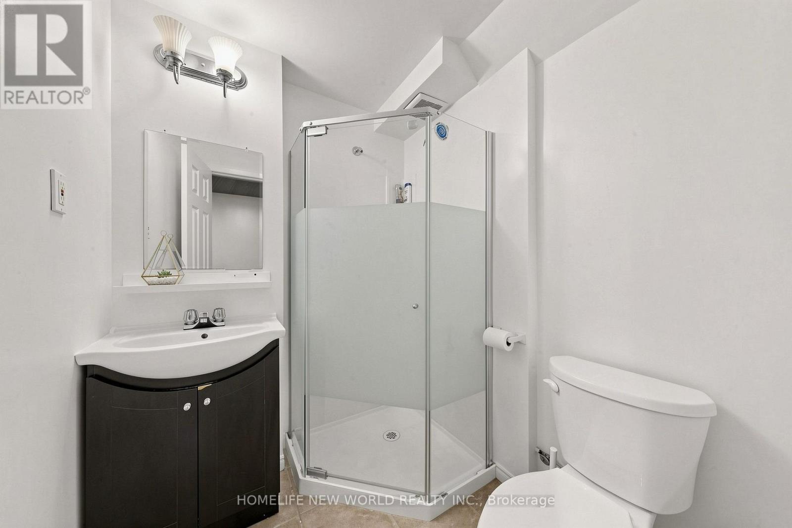 6 Valleycrest Avenue, Markham, Ontario  L3P 1H7 - Photo 41 - N13707912