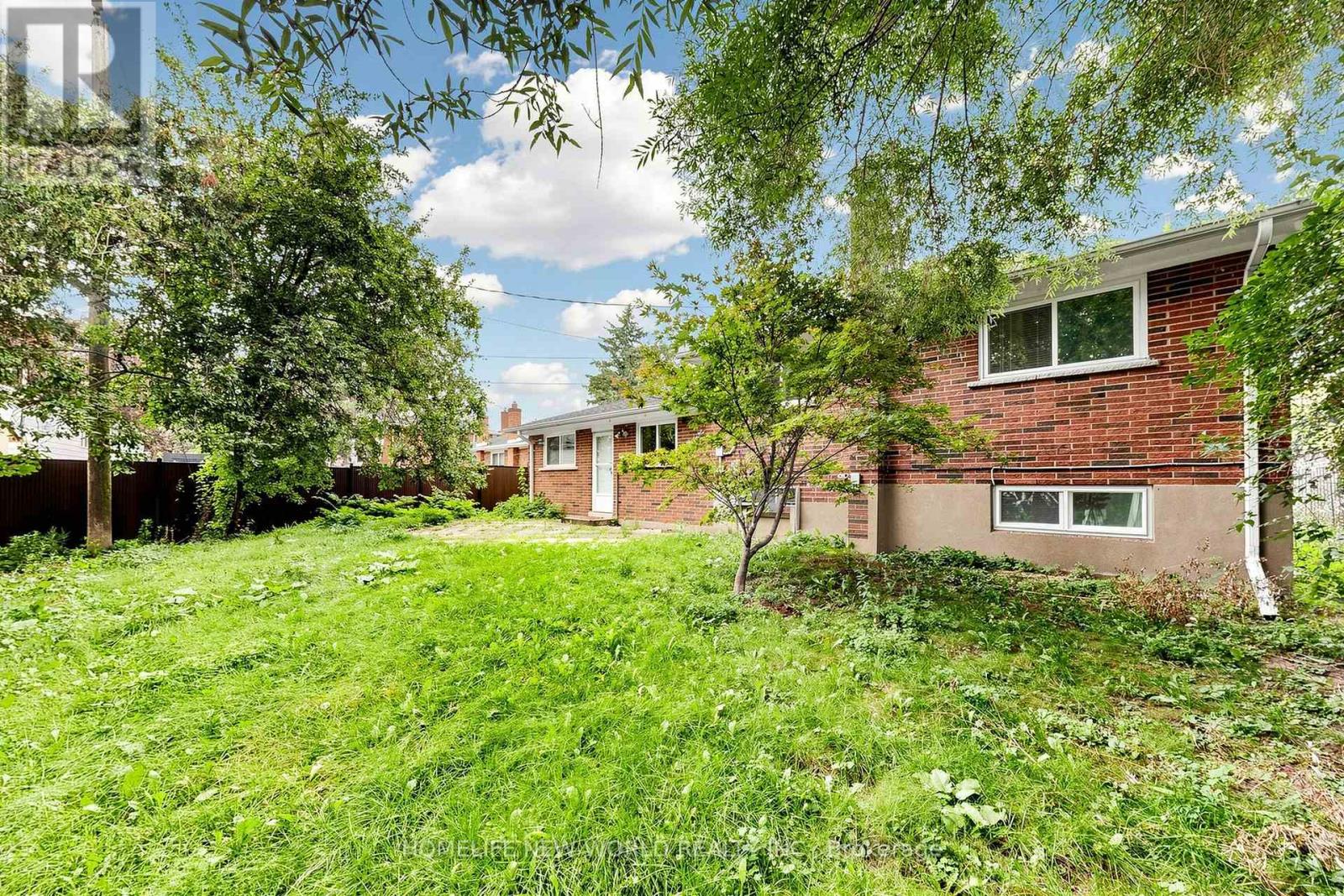 6 Valleycrest Avenue, Markham, Ontario  L3P 1H7 - Photo 43 - N13707912
