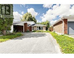 6 VALLEYCREST AVENUE, Markham, Ontario