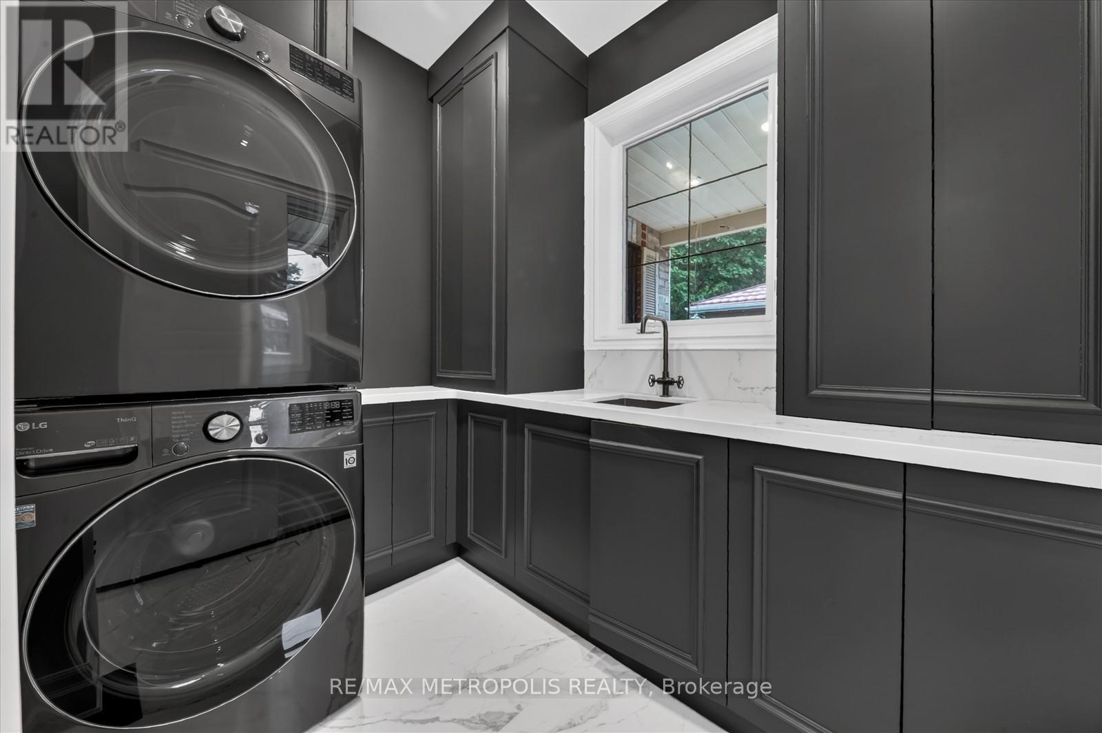 42 Peter Street, Markham, Ontario  L3P 2A6 - Photo 15 - N13707926