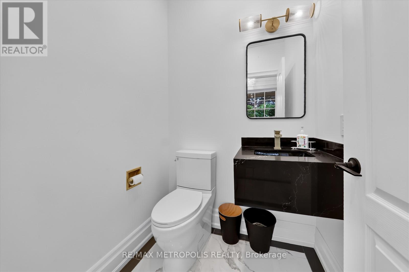 42 Peter Street, Markham, Ontario  L3P 2A6 - Photo 16 - N13707926