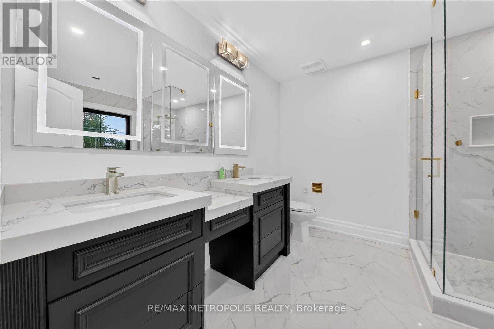 42 Peter Street, Markham, Ontario  L3P 2A6 - Photo 23 - N13707926