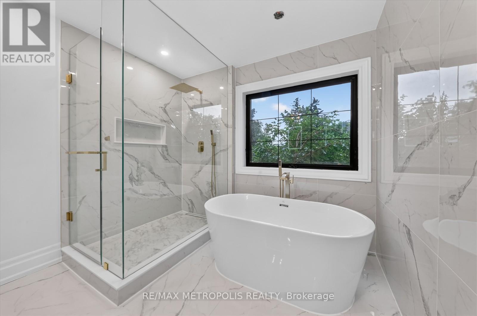 42 Peter Street, Markham, Ontario  L3P 2A6 - Photo 24 - N13707926
