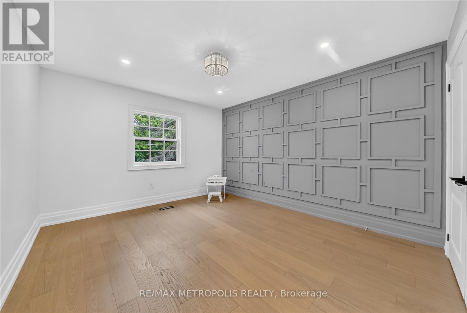 42 Peter Street, Markham, Ontario  L3P 2A6 - Photo 25 - N13707926