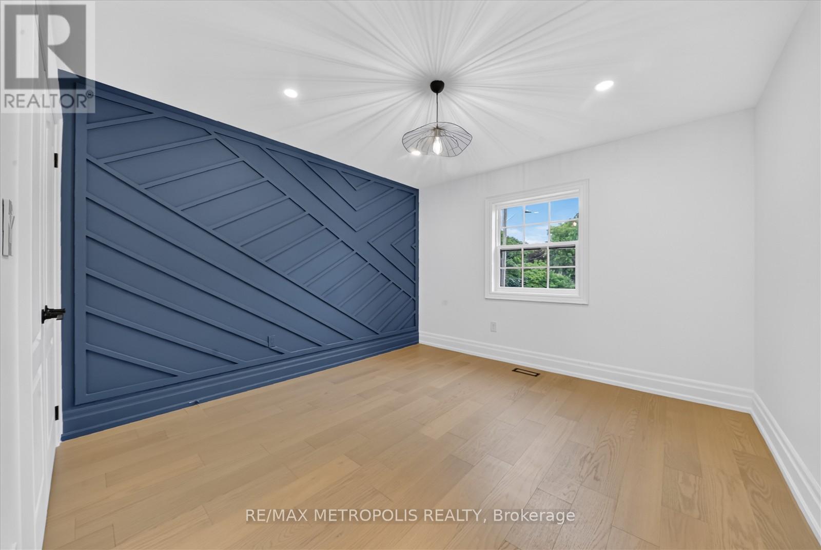 42 Peter Street, Markham, Ontario  L3P 2A6 - Photo 26 - N13707926