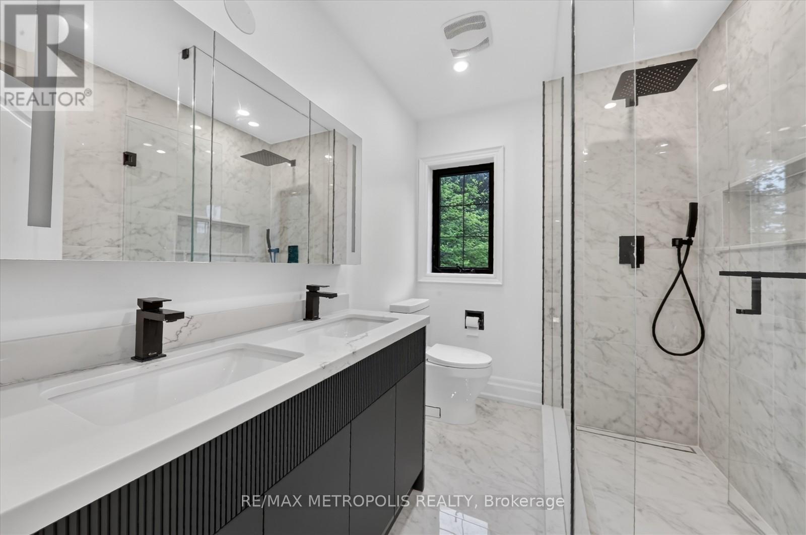 42 Peter Street, Markham, Ontario  L3P 2A6 - Photo 27 - N13707926