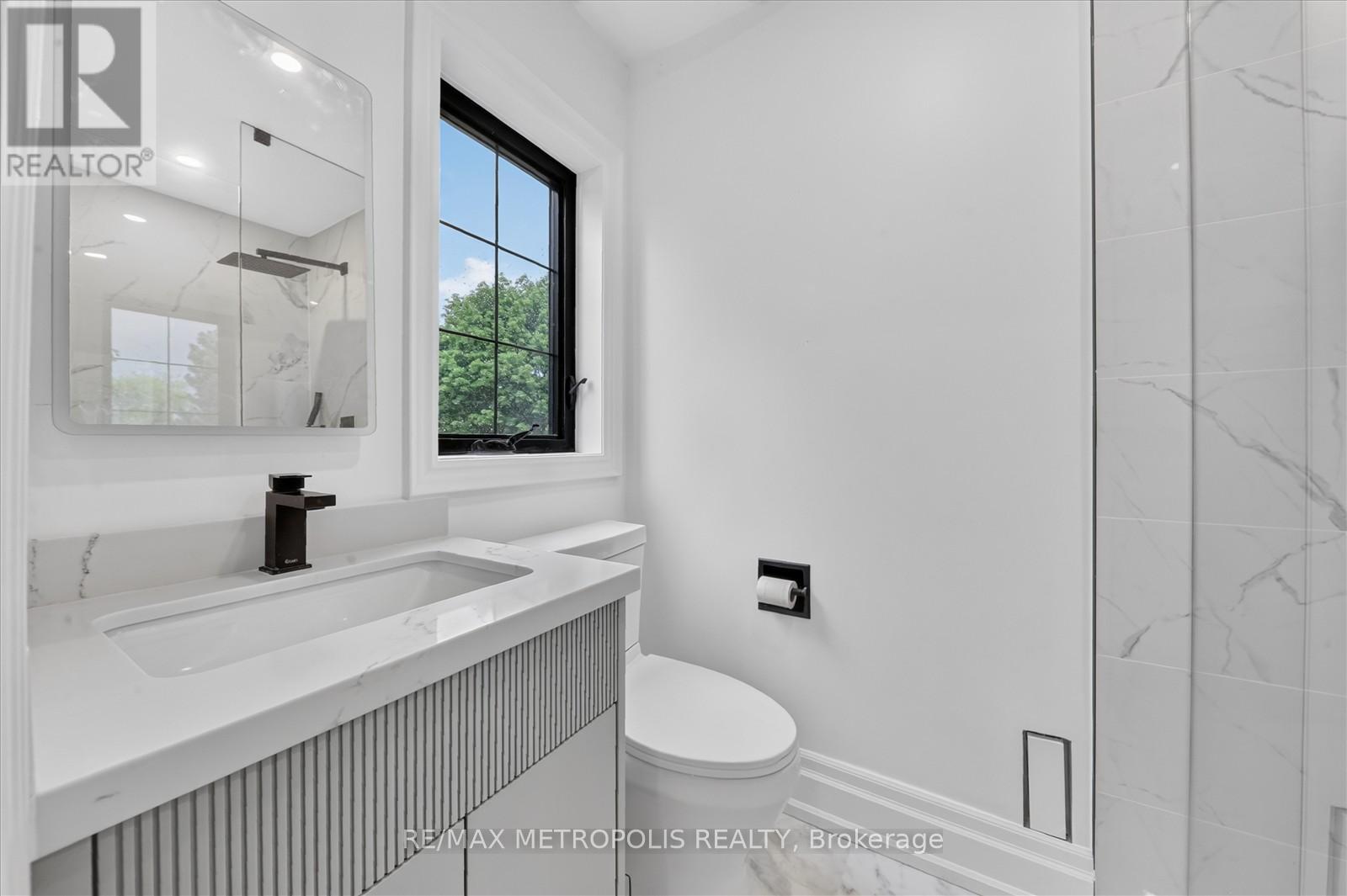 42 Peter Street, Markham, Ontario  L3P 2A6 - Photo 28 - N13707926