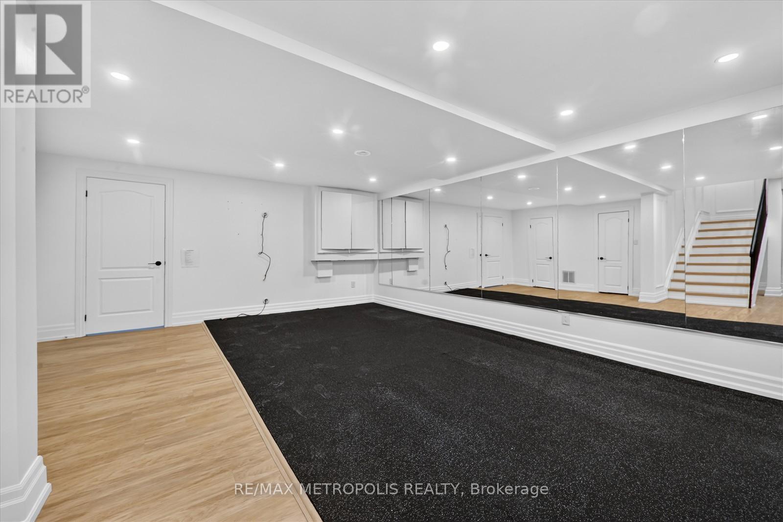 42 Peter Street, Markham, Ontario  L3P 2A6 - Photo 32 - N13707926