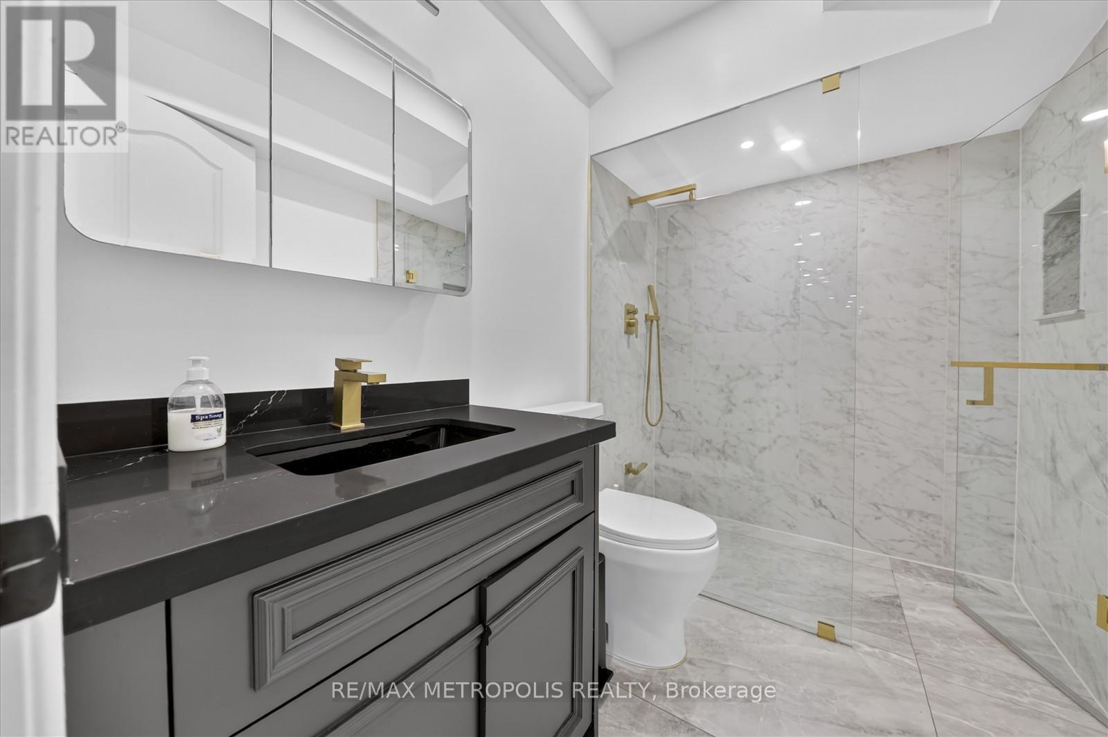 42 Peter Street, Markham, Ontario  L3P 2A6 - Photo 33 - N13707926
