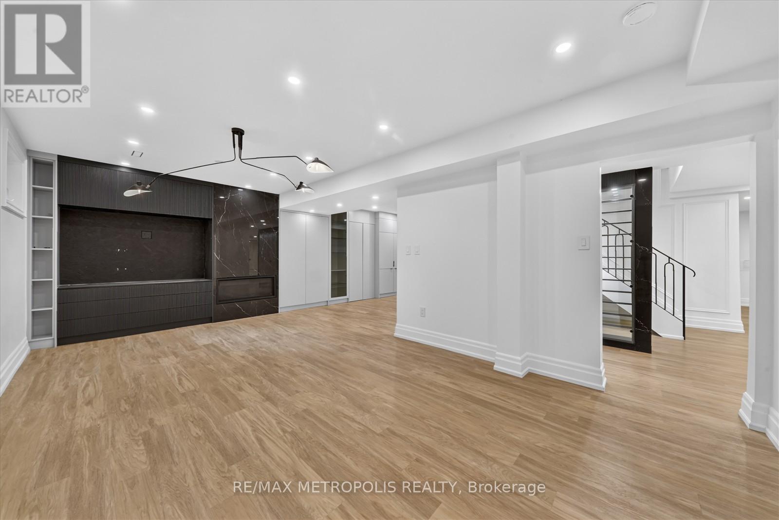 42 Peter Street, Markham, Ontario  L3P 2A6 - Photo 34 - N13707926