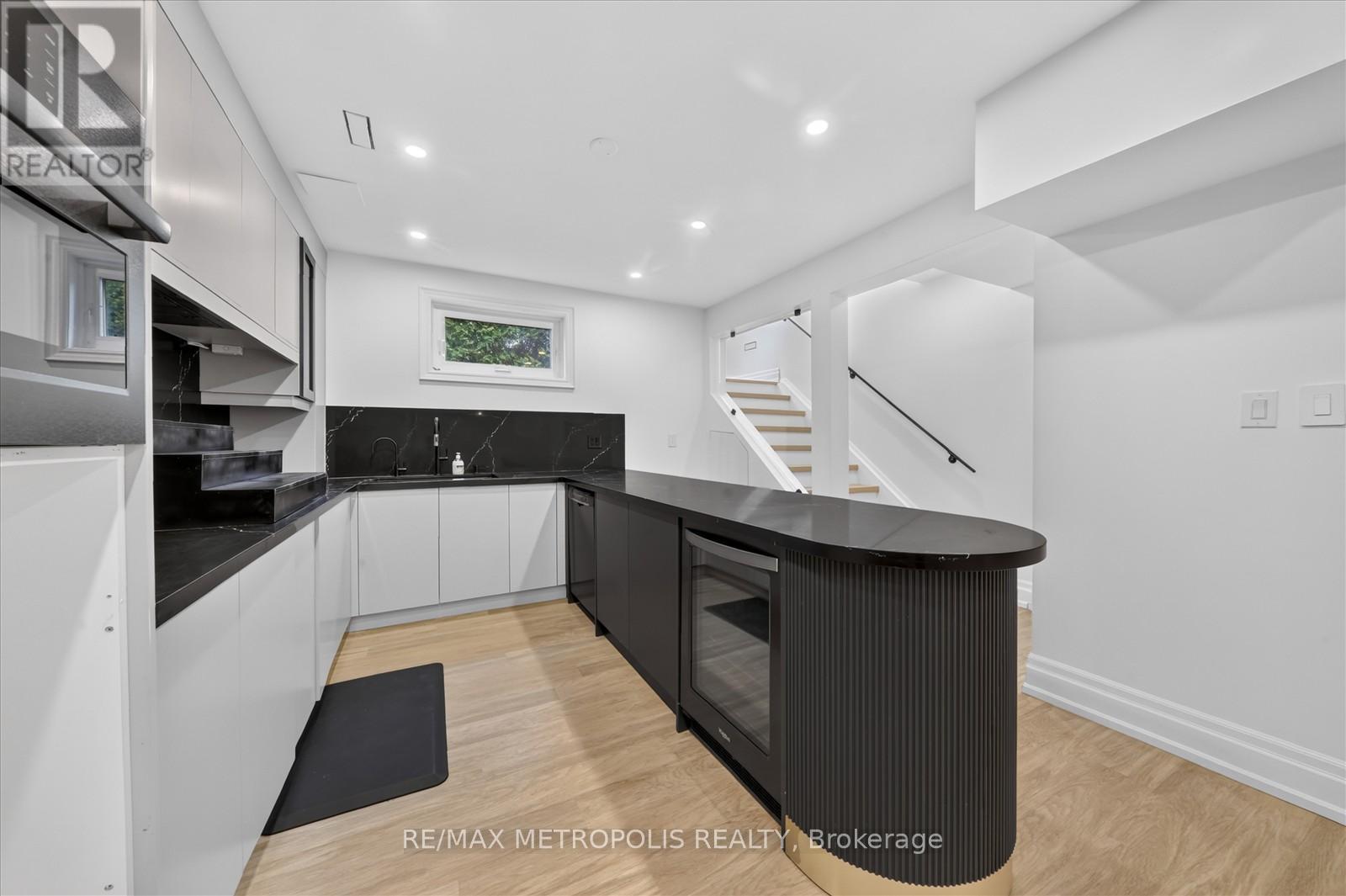 42 Peter Street, Markham, Ontario  L3P 2A6 - Photo 35 - N13707926