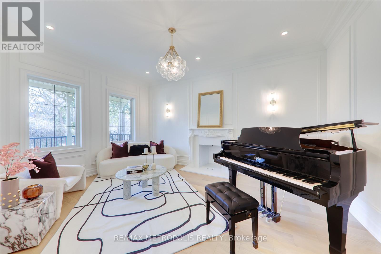 42 Peter Street, Markham, Ontario  L3P 2A6 - Photo 41 - N13707926