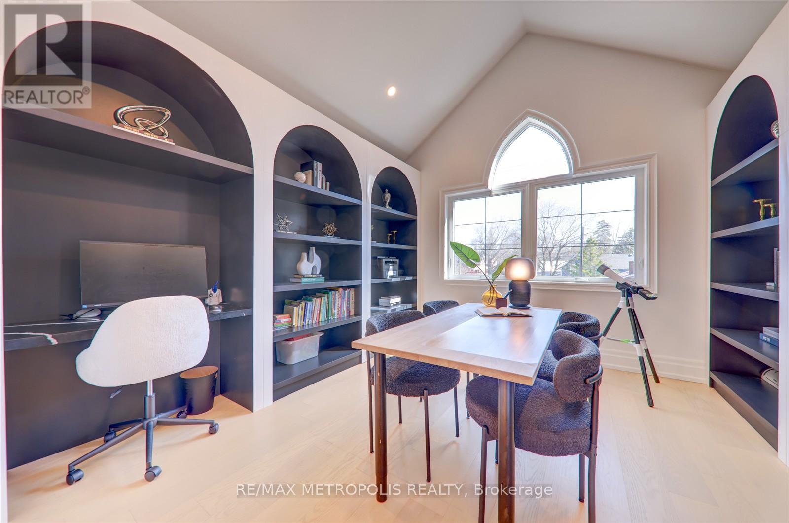 42 Peter Street, Markham, Ontario  L3P 2A6 - Photo 42 - N13707926