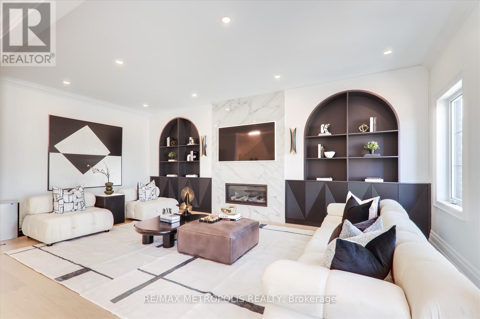 42 Peter Street, Markham, Ontario  L3P 2A6 - Photo 44 - N13707926