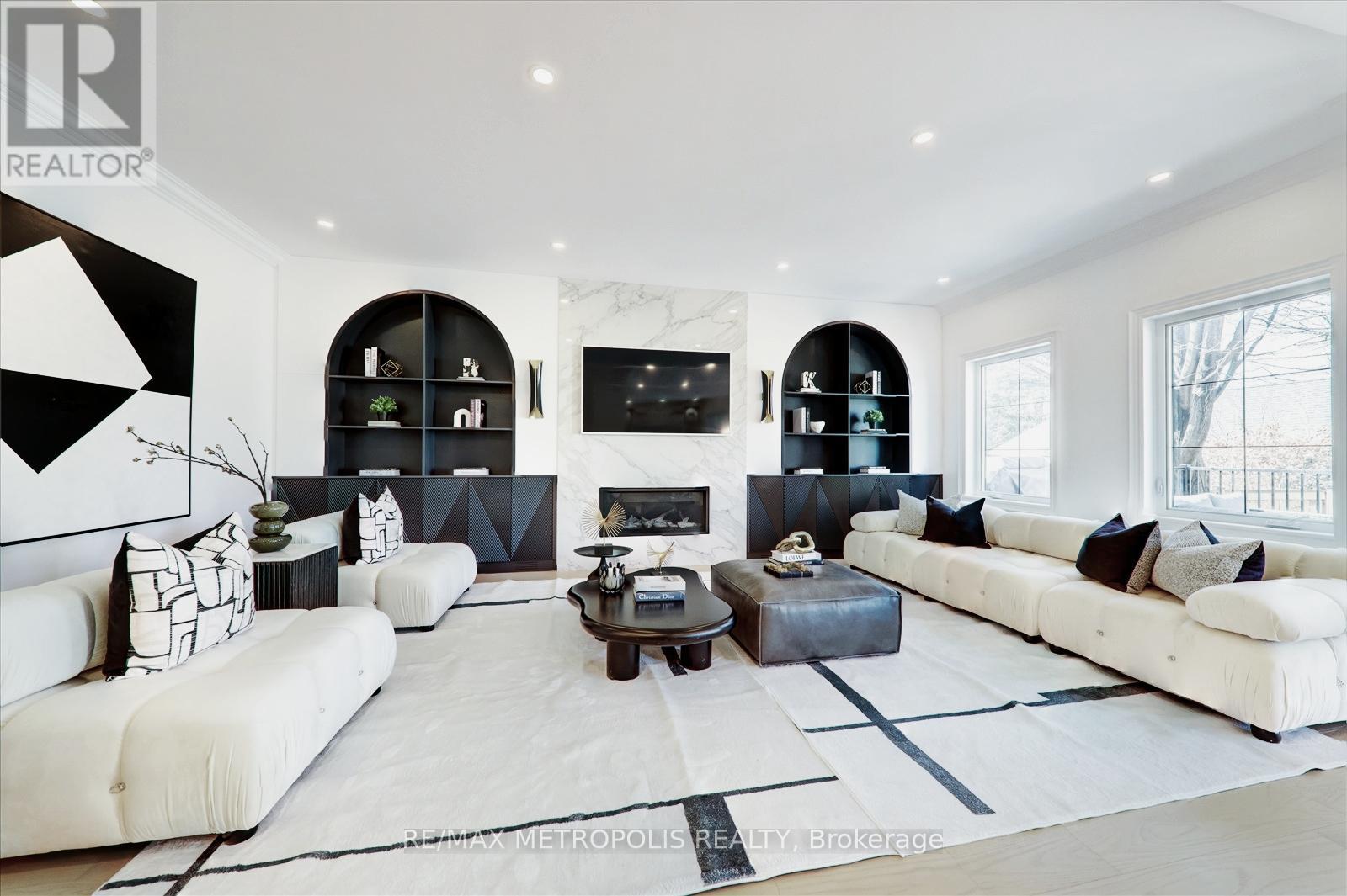 42 Peter Street, Markham, Ontario  L3P 2A6 - Photo 46 - N13707926