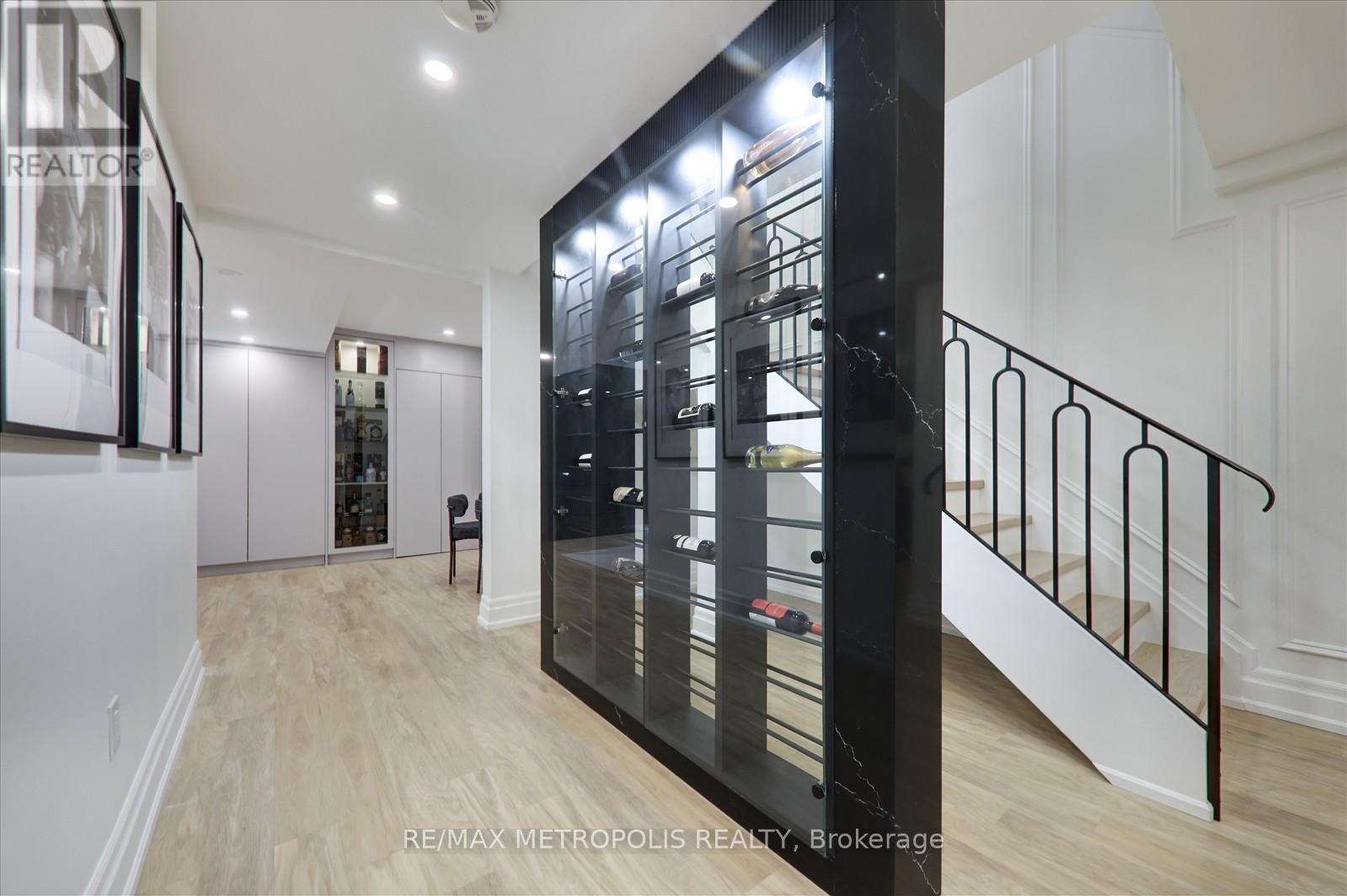 42 Peter Street, Markham, Ontario  L3P 2A6 - Photo 47 - N13707926