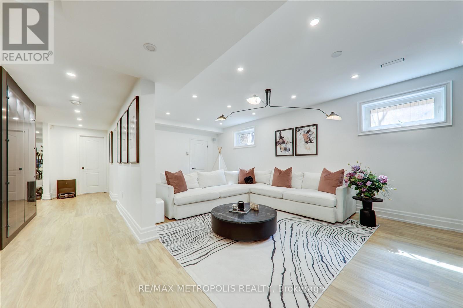 42 Peter Street, Markham, Ontario  L3P 2A6 - Photo 48 - N13707926