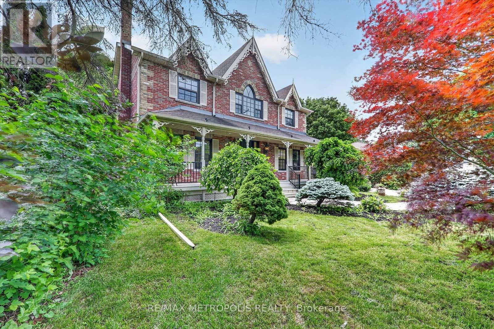 42 Peter Street, Markham, Ontario  L3P 2A6 - Photo 5 - N13707926
