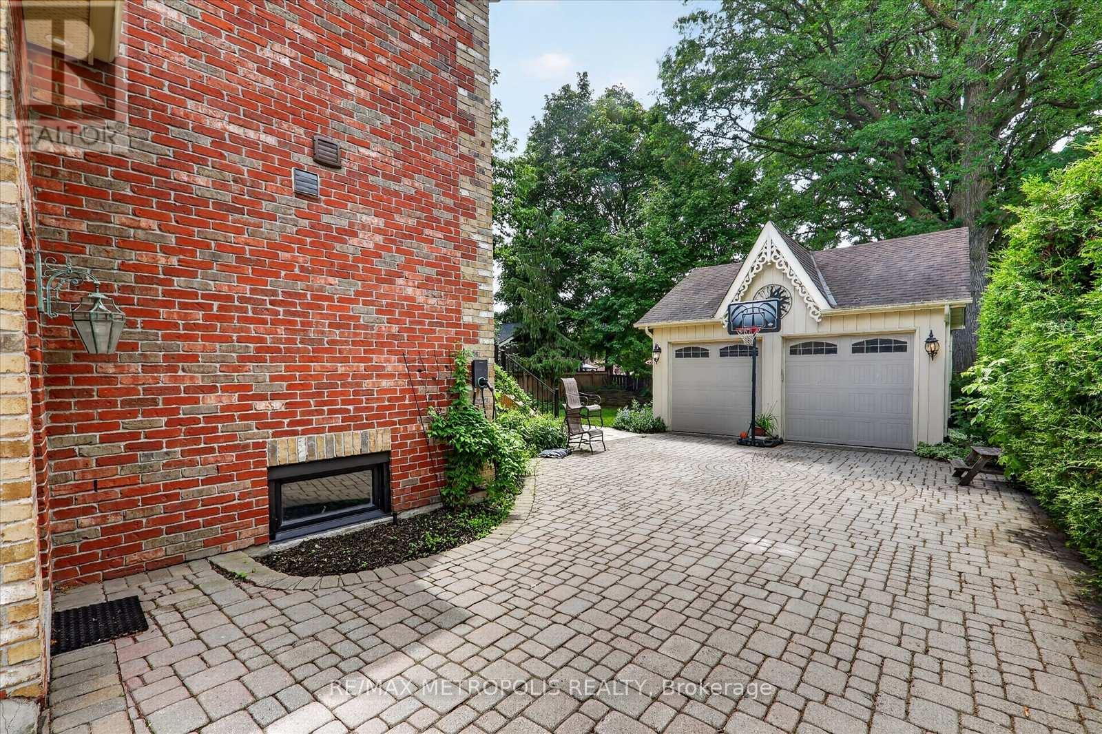 42 Peter Street, Markham, Ontario  L3P 2A6 - Photo 6 - N13707926