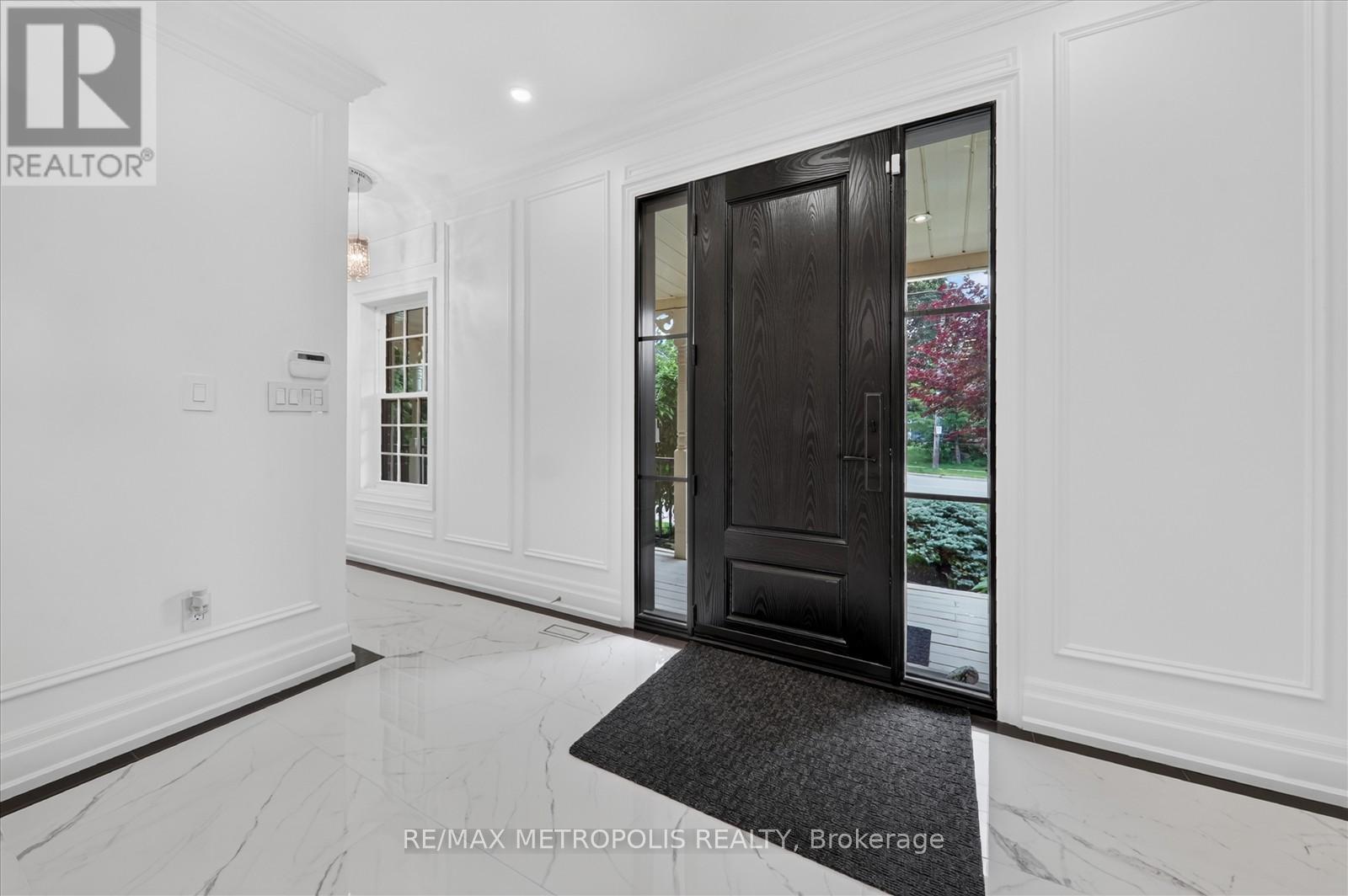 42 Peter Street, Markham, Ontario  L3P 2A6 - Photo 7 - N13707926