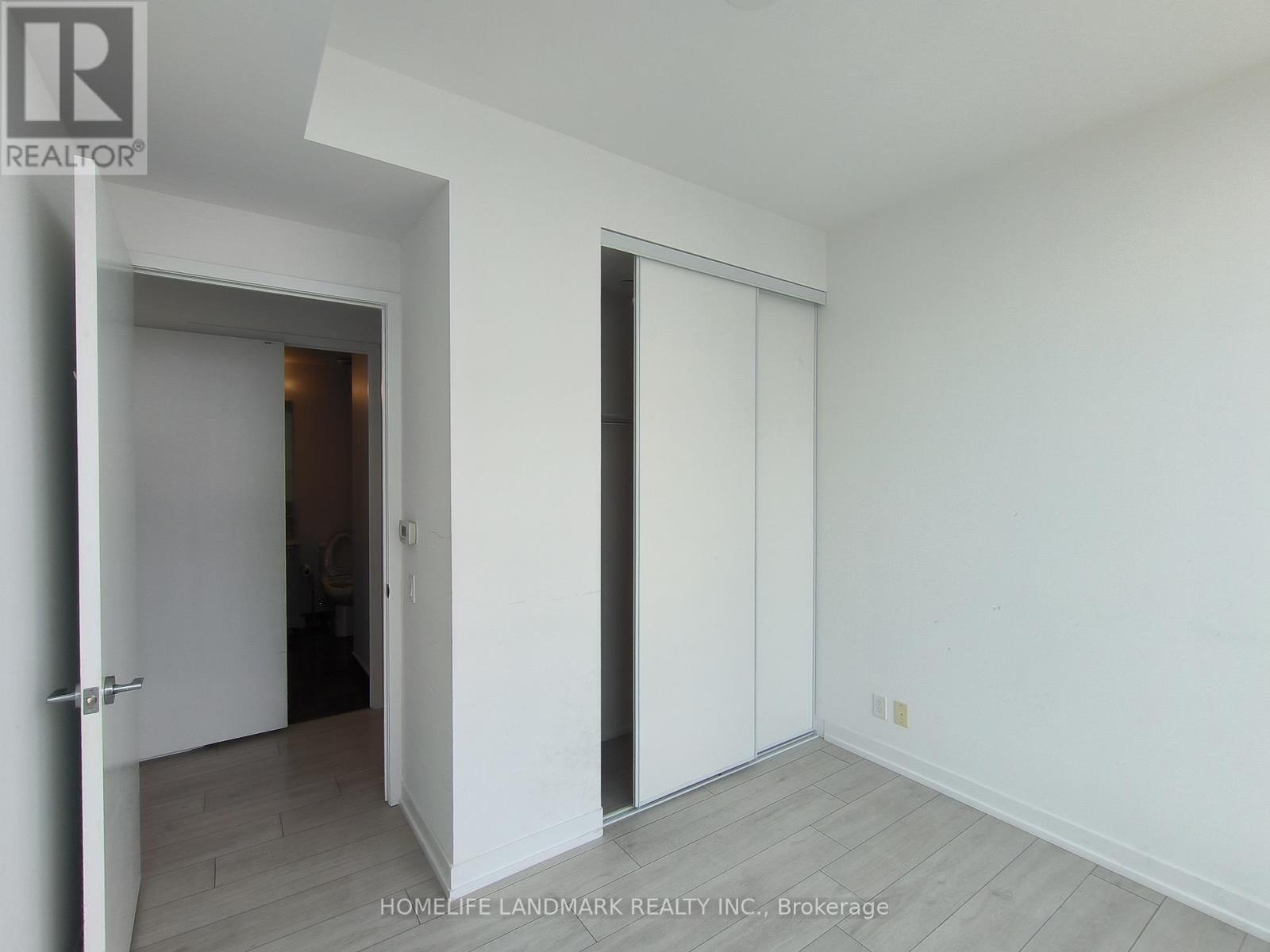 5803 - 898 Portage Parkway, Vaughan, Ontario  L4K 0J6 - Photo 5 - N13707968
